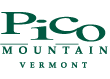 Pico Mountain